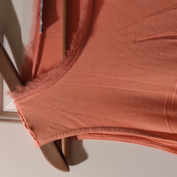 Mark New York, tank top - Picture 5 of 8